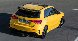 image 6 in LIght AMG gallery