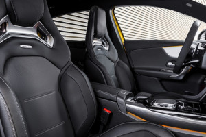 image 7 in LIght AMG gallery