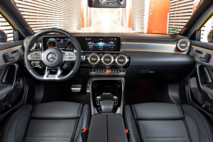 image 8 in LIght AMG gallery