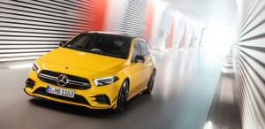 image 9 in LIght AMG gallery