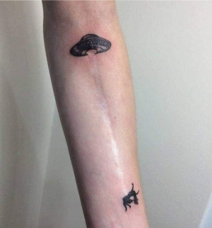 image 10 in LittekensTattoo gallery