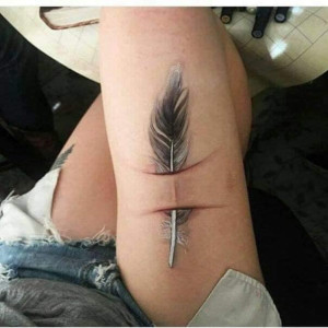 image 14 in LittekensTattoo gallery