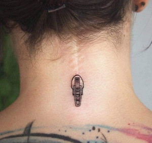 image 15 in LittekensTattoo gallery