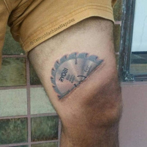 image 16 in LittekensTattoo gallery