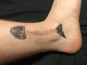 image 2 in LittekensTattoo gallery