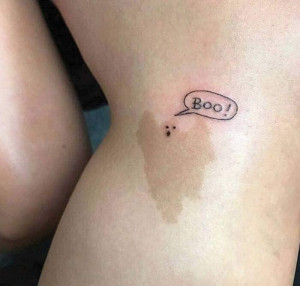 image 3 in LittekensTattoo gallery