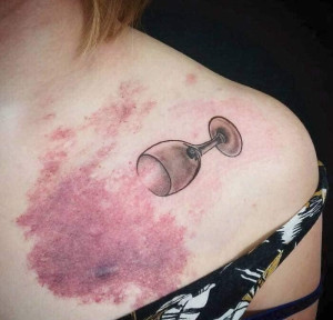 image 6 in LittekensTattoo gallery