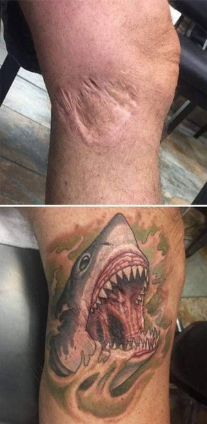image 7 in LittekensTattoo gallery