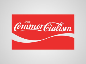 image 11.-Coca-Cola in Logo's gallery