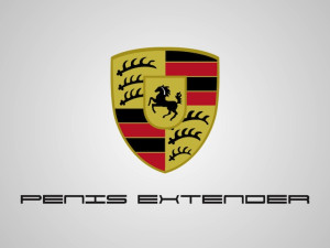 image 12.-Porsche in Logo's gallery