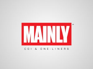 image 3.-Marvel in Logo's gallery