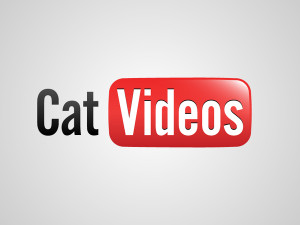 image 6.-YouTube in Logo's gallery