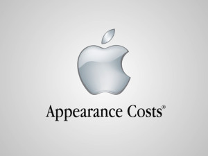 image 8.-Apple in Logo's gallery
