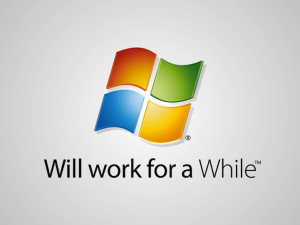 image 9.-Microsoft in Logo's gallery