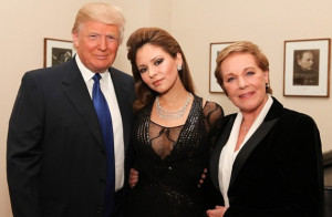 image 4 in Lola Astanova gallery