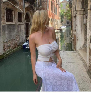image 4 in losjes gallery