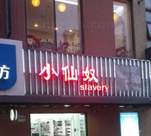 image 5 in lost in translation gallery