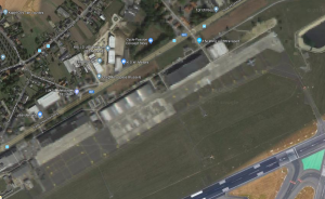 image 3 in luchtfoto's gallery