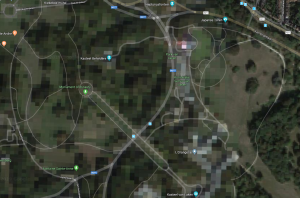 image 4 in luchtfoto's gallery