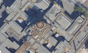 image 5 in luchtfoto's gallery