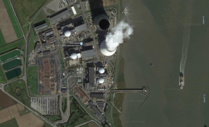 image 6 in luchtfoto's gallery