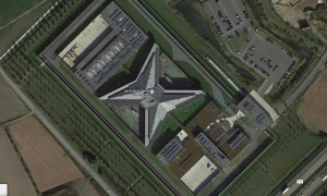 image 8 in luchtfoto's gallery