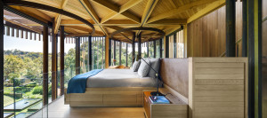 image 7 in LuxeHut gallery