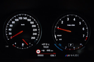 image 10 in M140i gallery