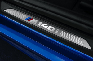 image 11 in M140i gallery