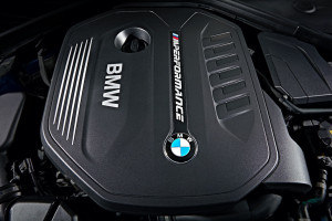 image 13 in M140i gallery