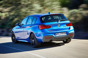 image 2 in M140i gallery