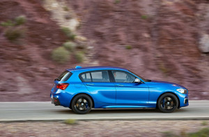image 4 in M140i gallery