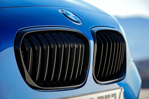 image 5 in M140i gallery