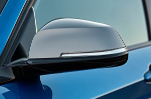 image 6 in M140i gallery