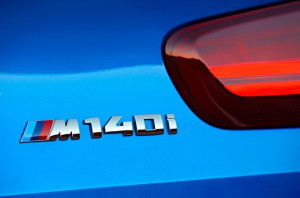 image 7 in M140i gallery
