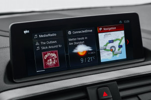 image 8 in M140i gallery