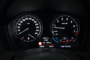 image 9 in M140i gallery