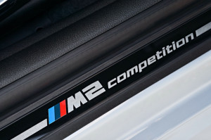 image 10 in M2 comp gallery