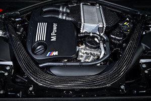 image 9 in M2 comp gallery