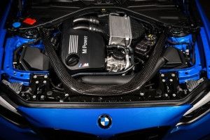 image 8 in m2 CS gallery