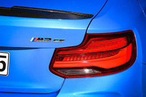 image 9 in m2 CS gallery