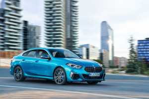 image 1 in M235i gallery
