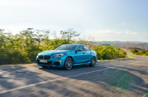 image 2 in M235i gallery