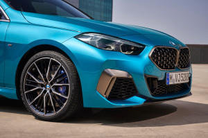 image 5 in M235i gallery