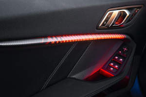 image 6 in M235i gallery
