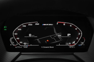 image 7 in M235i gallery