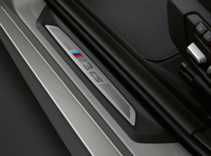 image 12 in m3 CS gallery