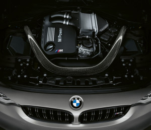 image 13 in m3 CS gallery