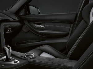 image 10 in M3 CS gallery
