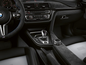 image 9 in M3 CS gallery